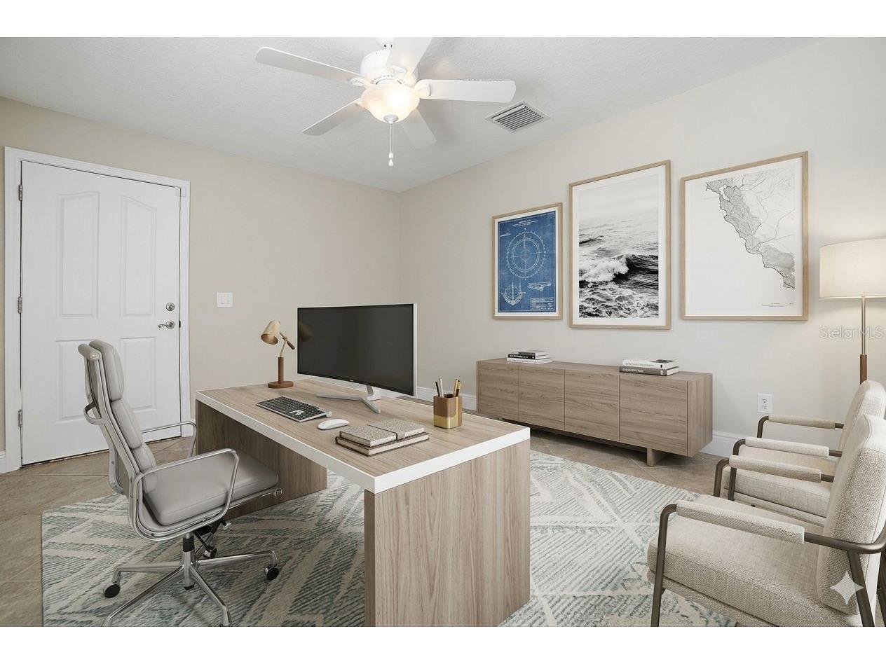 4141 County Road 121d Wildwood FL 34785 G5111604 image38