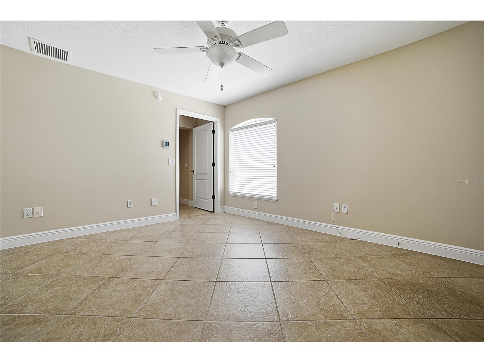 4141 County Road 121d Wildwood FL 34785 G5111604 image39