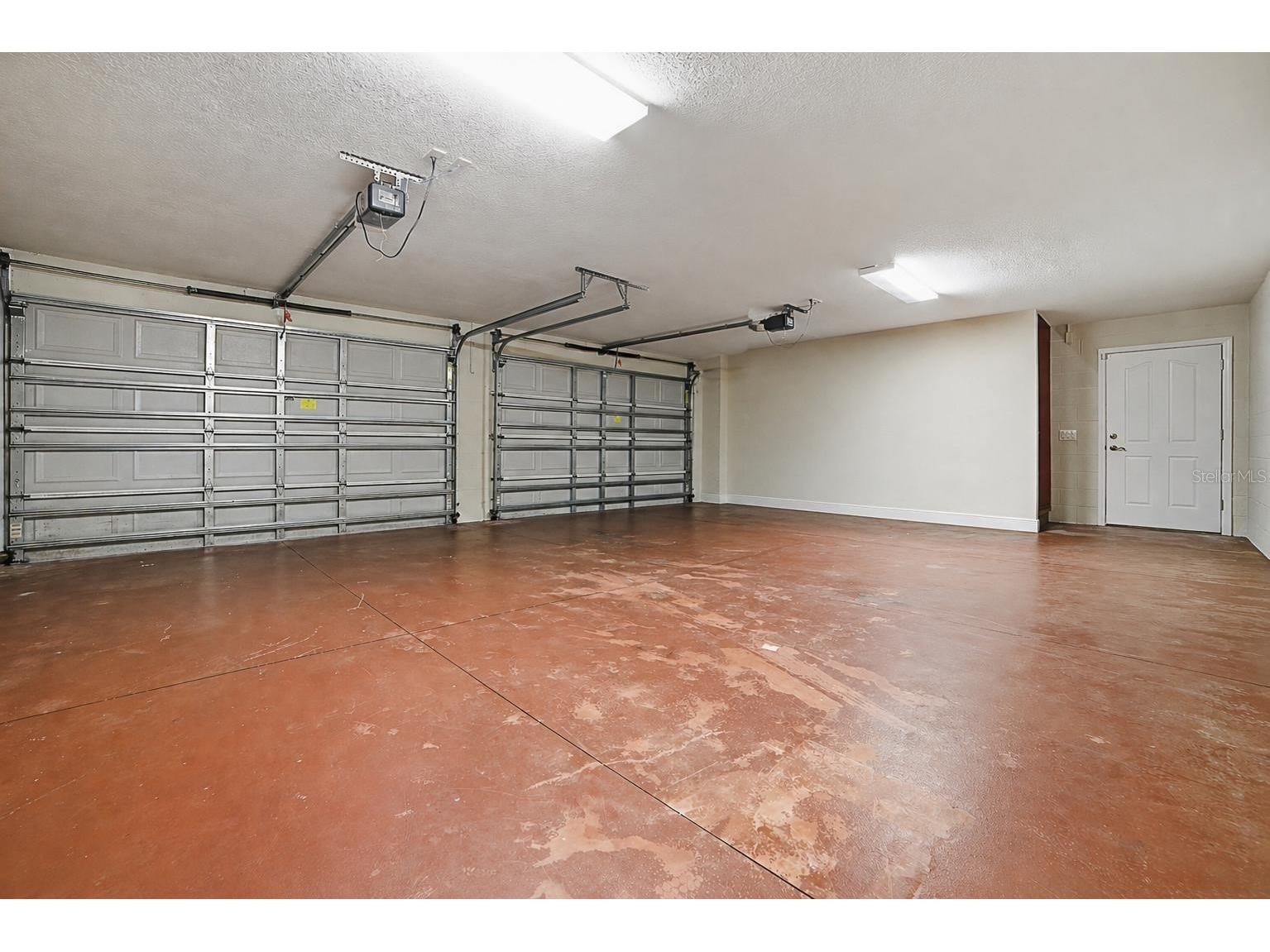 4141 County Road 121d Wildwood FL 34785 G5111604 image4