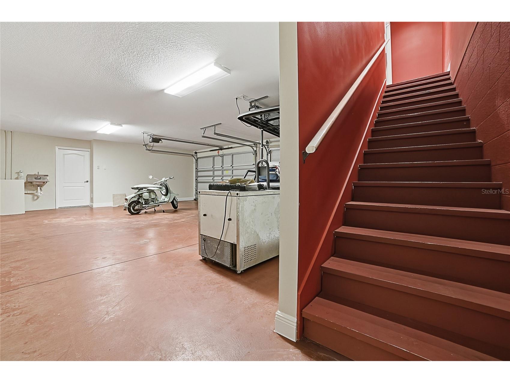 4141 County Road 121d Wildwood FL 34785 G5111604 image40