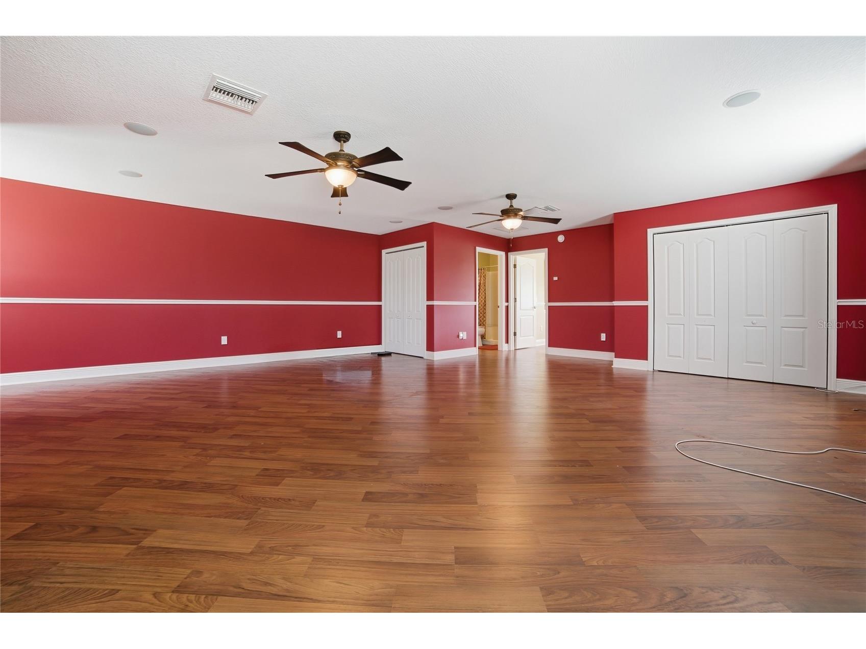 4141 County Road 121d Wildwood FL 34785 G5111604 image41