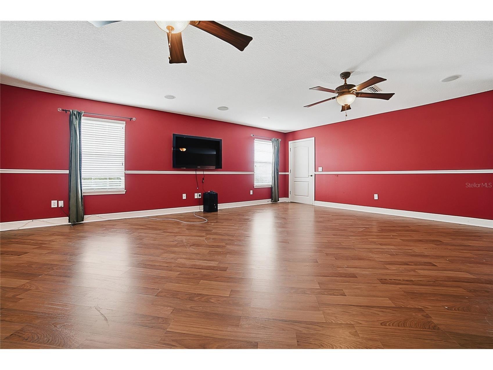 4141 County Road 121d Wildwood FL 34785 G5111604 image42