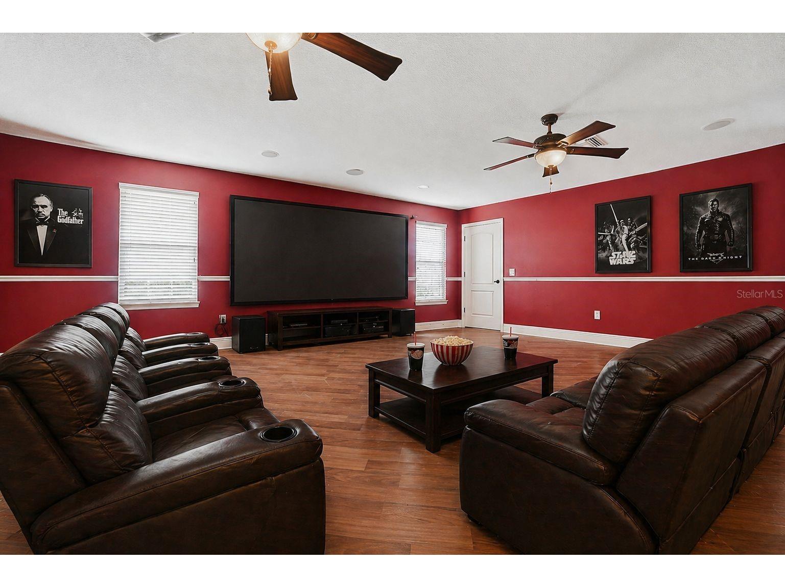4141 County Road 121d Wildwood FL 34785 G5111604 image43