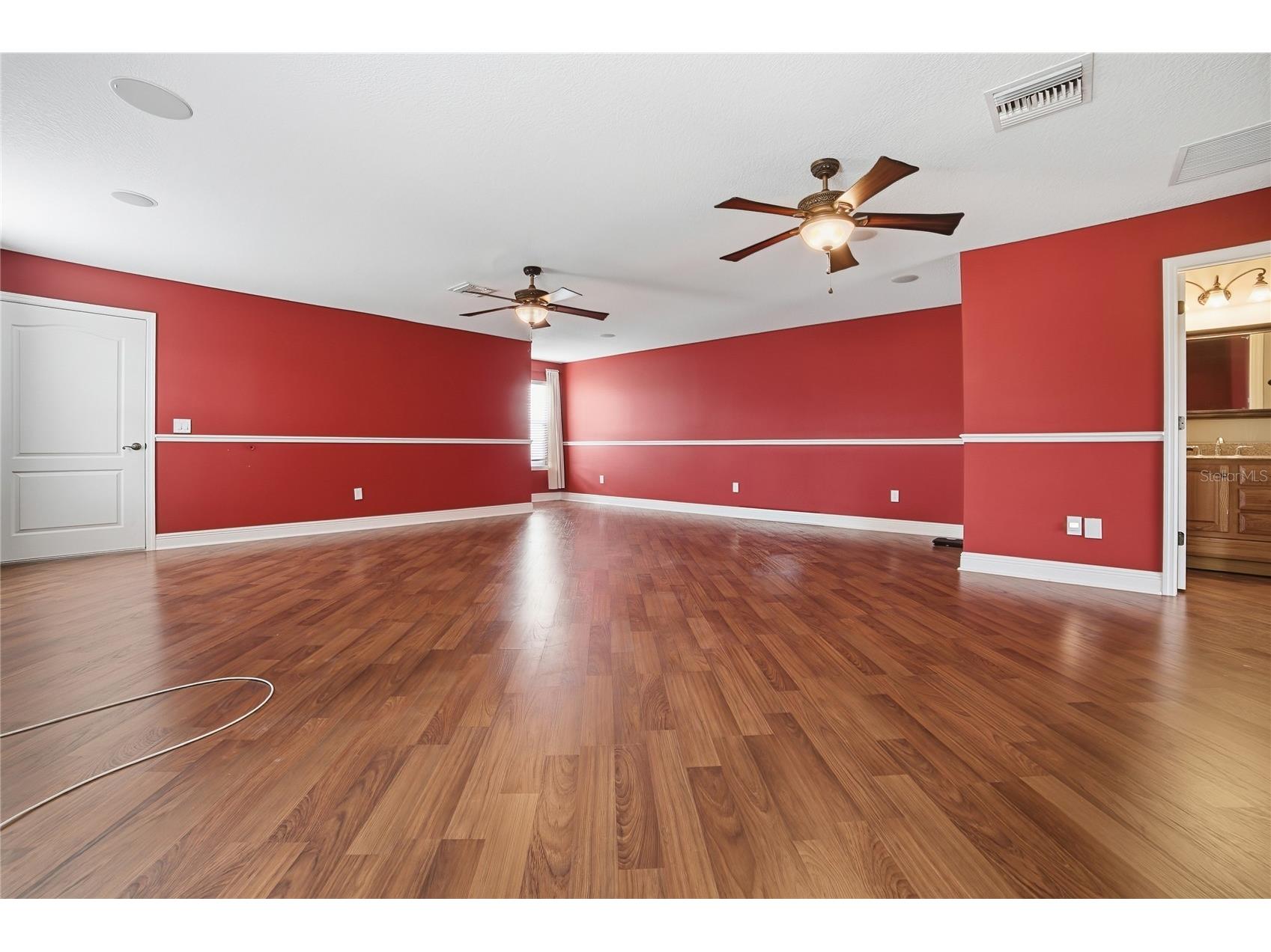 4141 County Road 121d Wildwood FL 34785 G5111604 image44