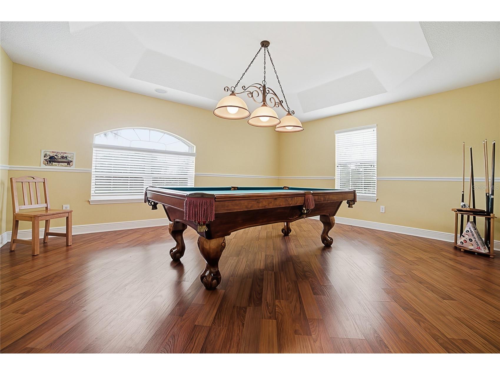 4141 County Road 121d Wildwood FL 34785 G5111604 image45