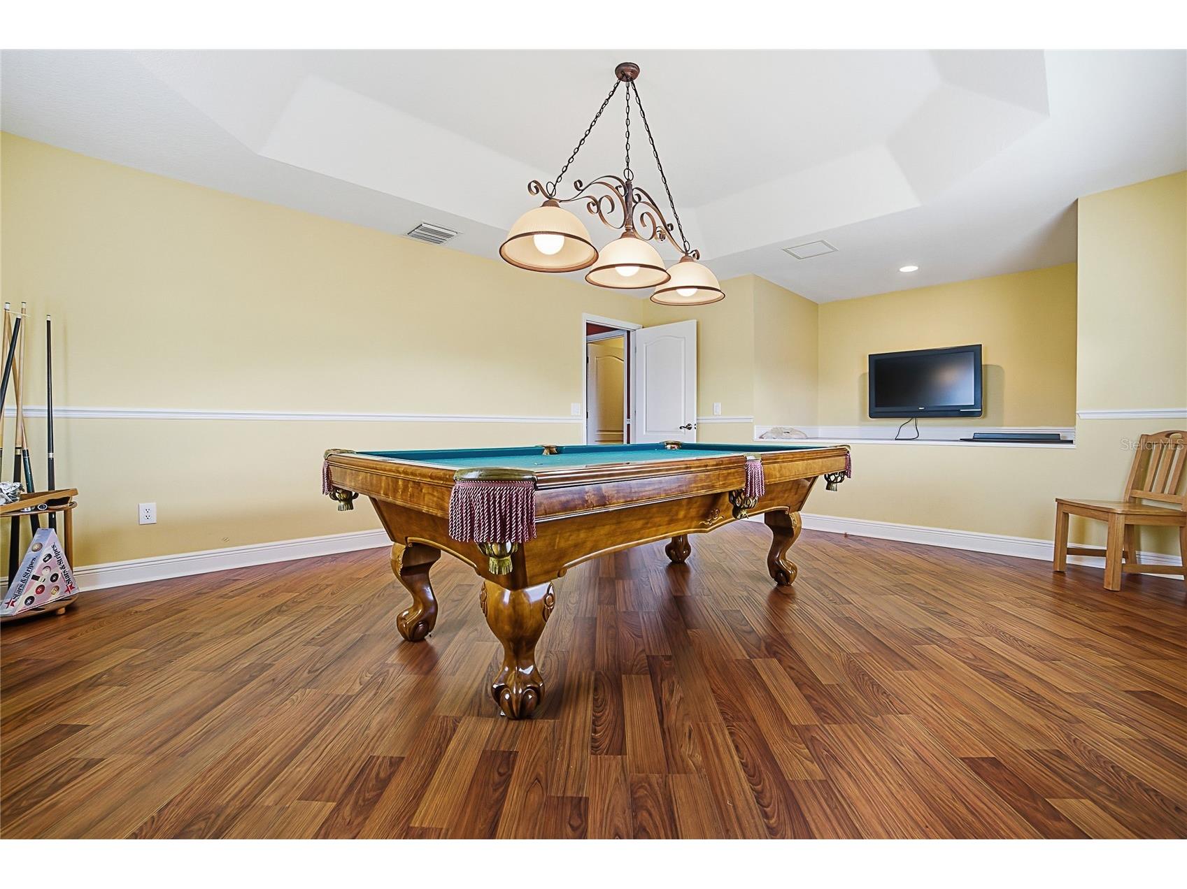 4141 County Road 121d Wildwood FL 34785 G5111604 image46