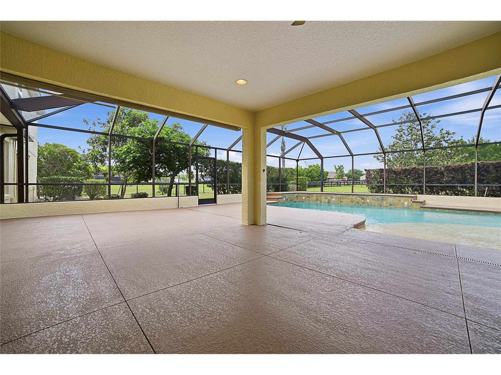 4141 County Road 121d Wildwood FL 34785 G5111604 image47
