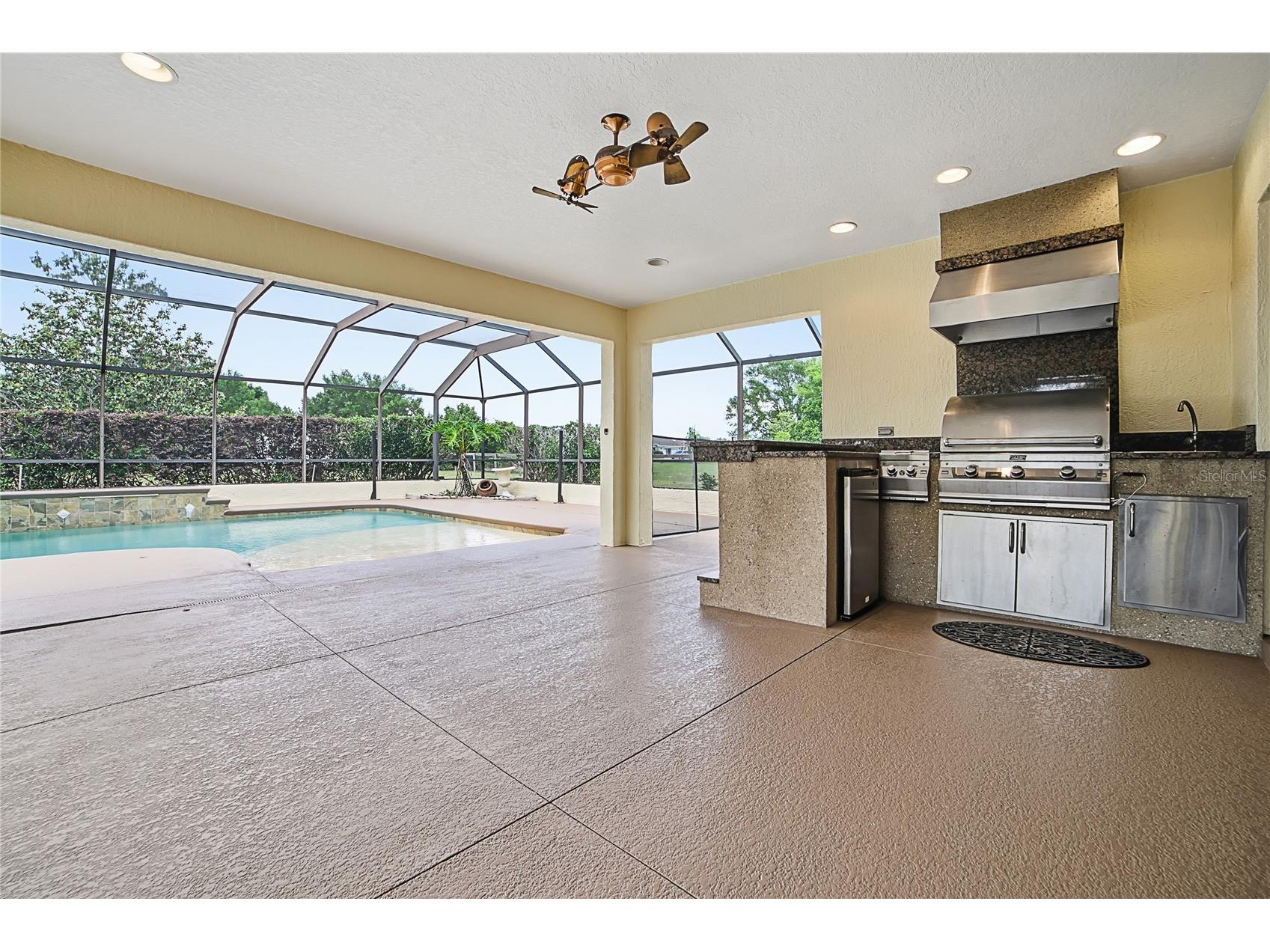 4141 County Road 121d Wildwood FL 34785 G5111604 image48