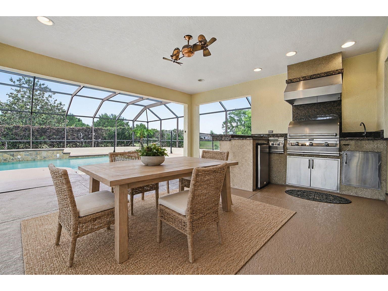 4141 County Road 121d Wildwood FL 34785 G5111604 image49