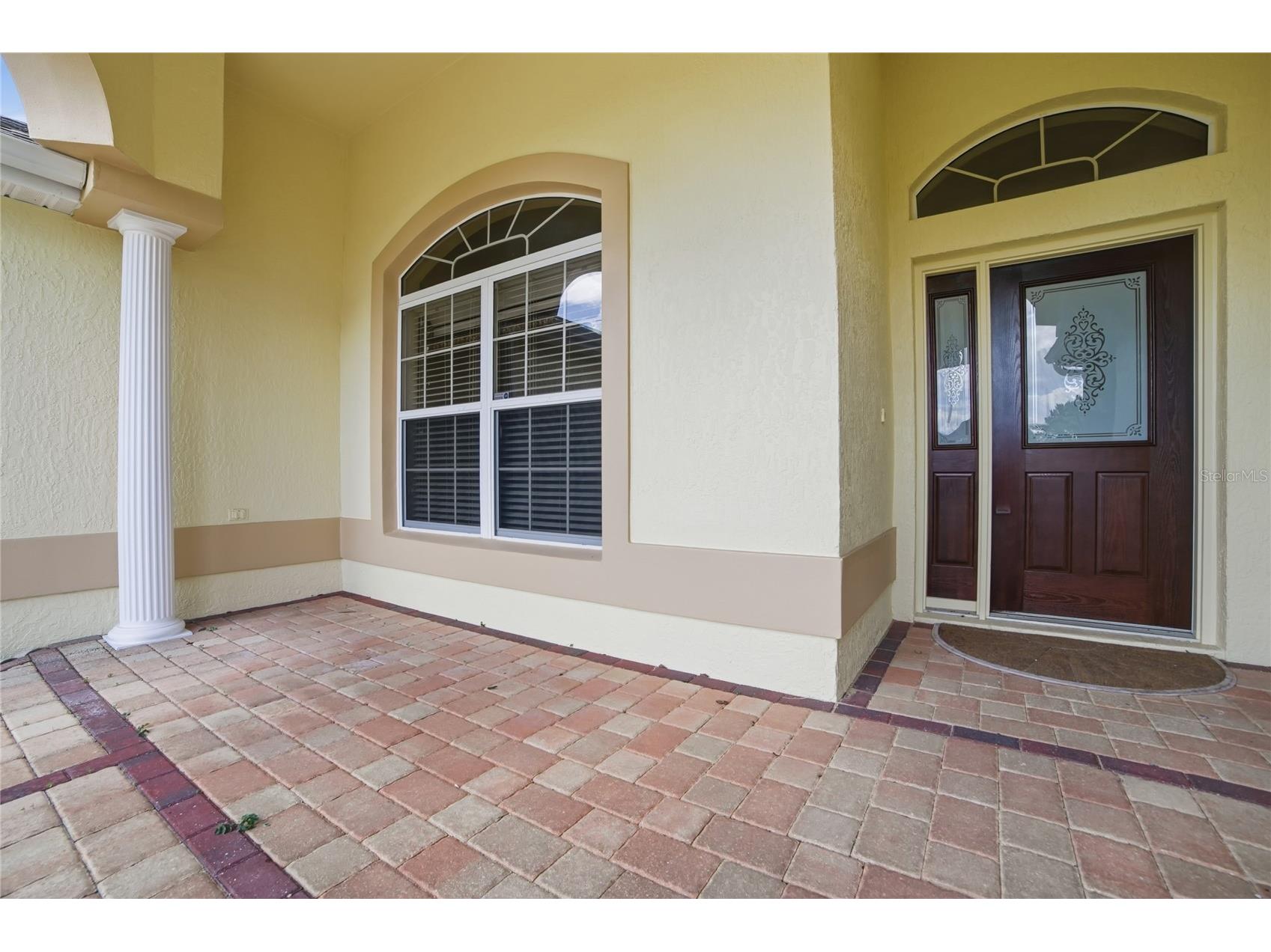 4141 County Road 121d Wildwood FL 34785 G5111604 image5