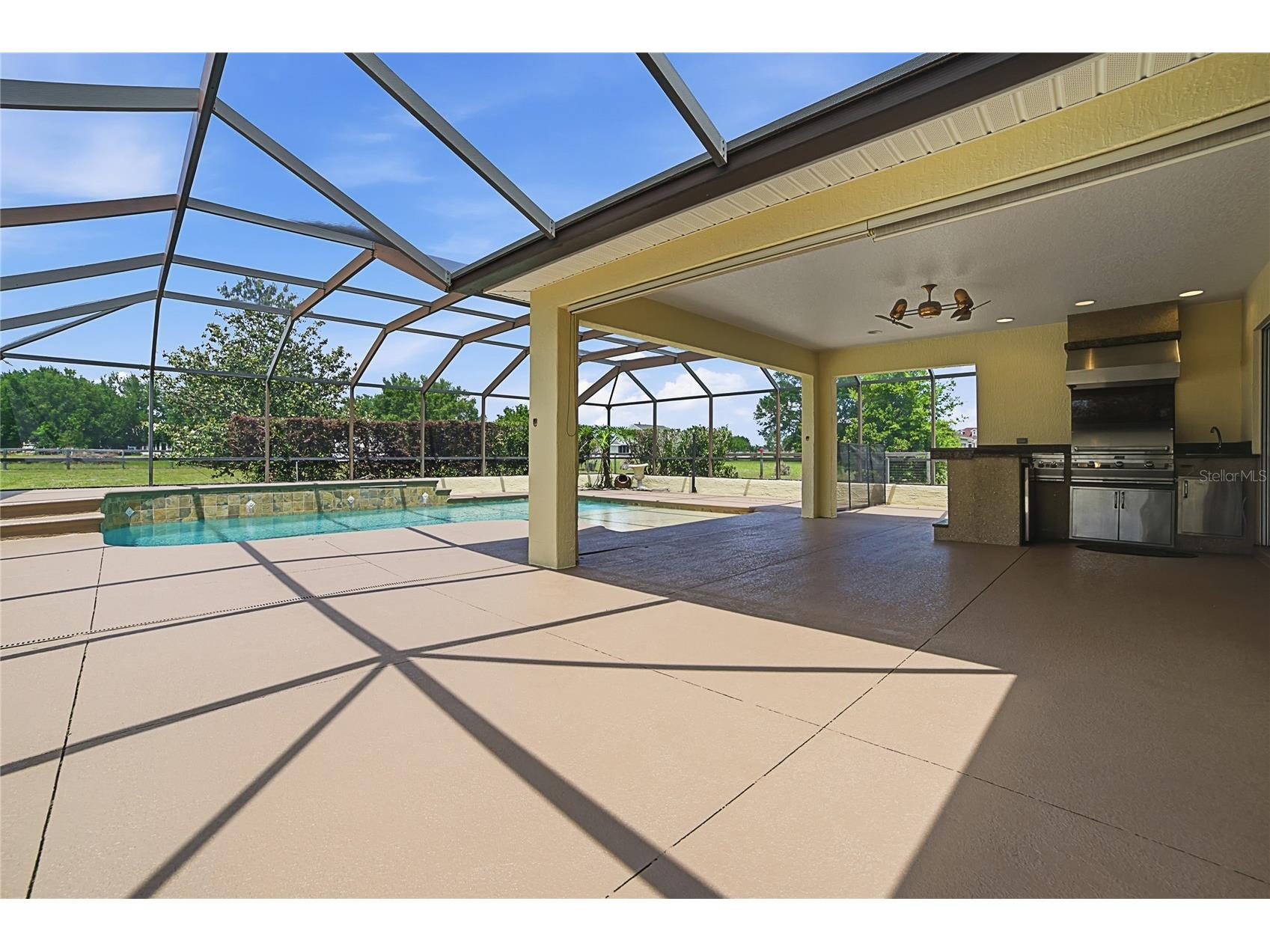 4141 County Road 121d Wildwood FL 34785 G5111604 image50