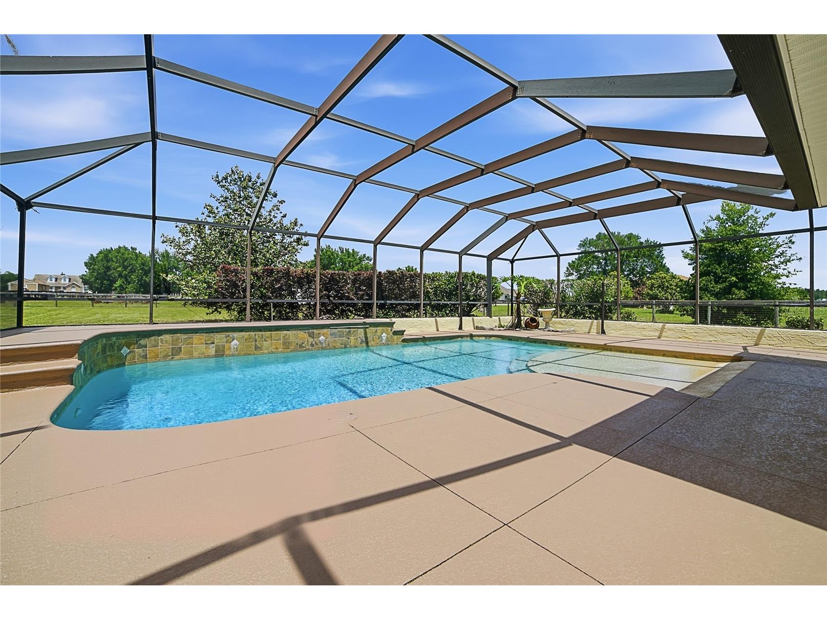 4141 County Road 121d Wildwood FL 34785 G5111604 image51