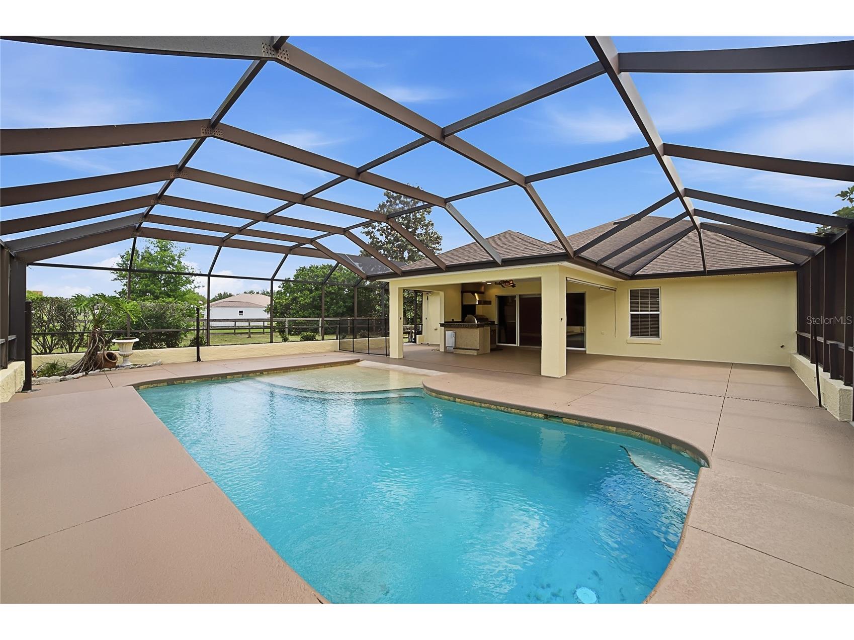 4141 County Road 121d Wildwood FL 34785 G5111604 image52