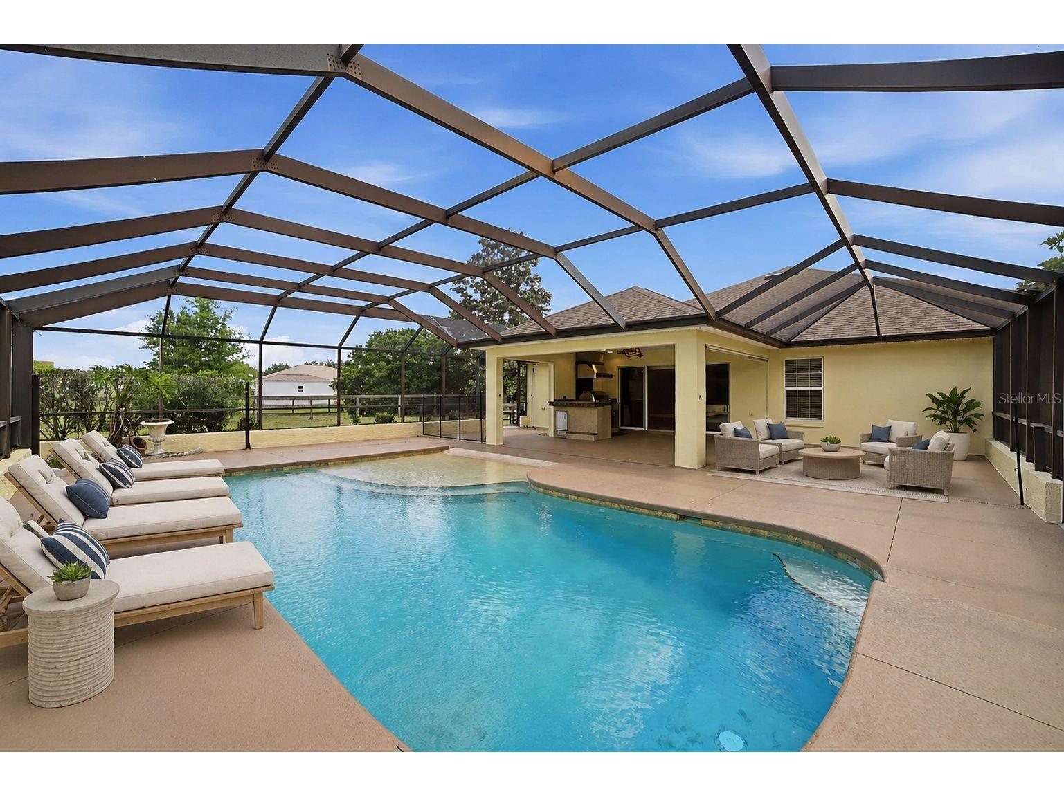 4141 County Road 121d Wildwood FL 34785 G5111604 image53