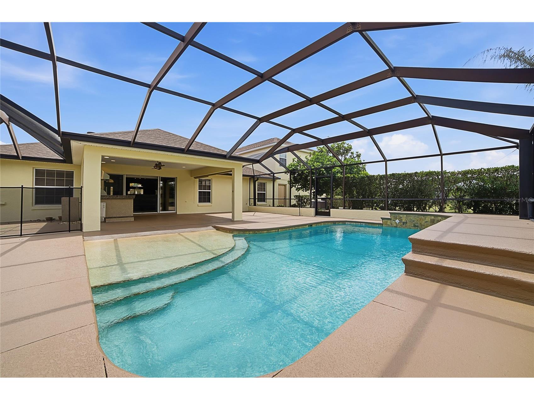 4141 County Road 121d Wildwood FL 34785 G5111604 image54
