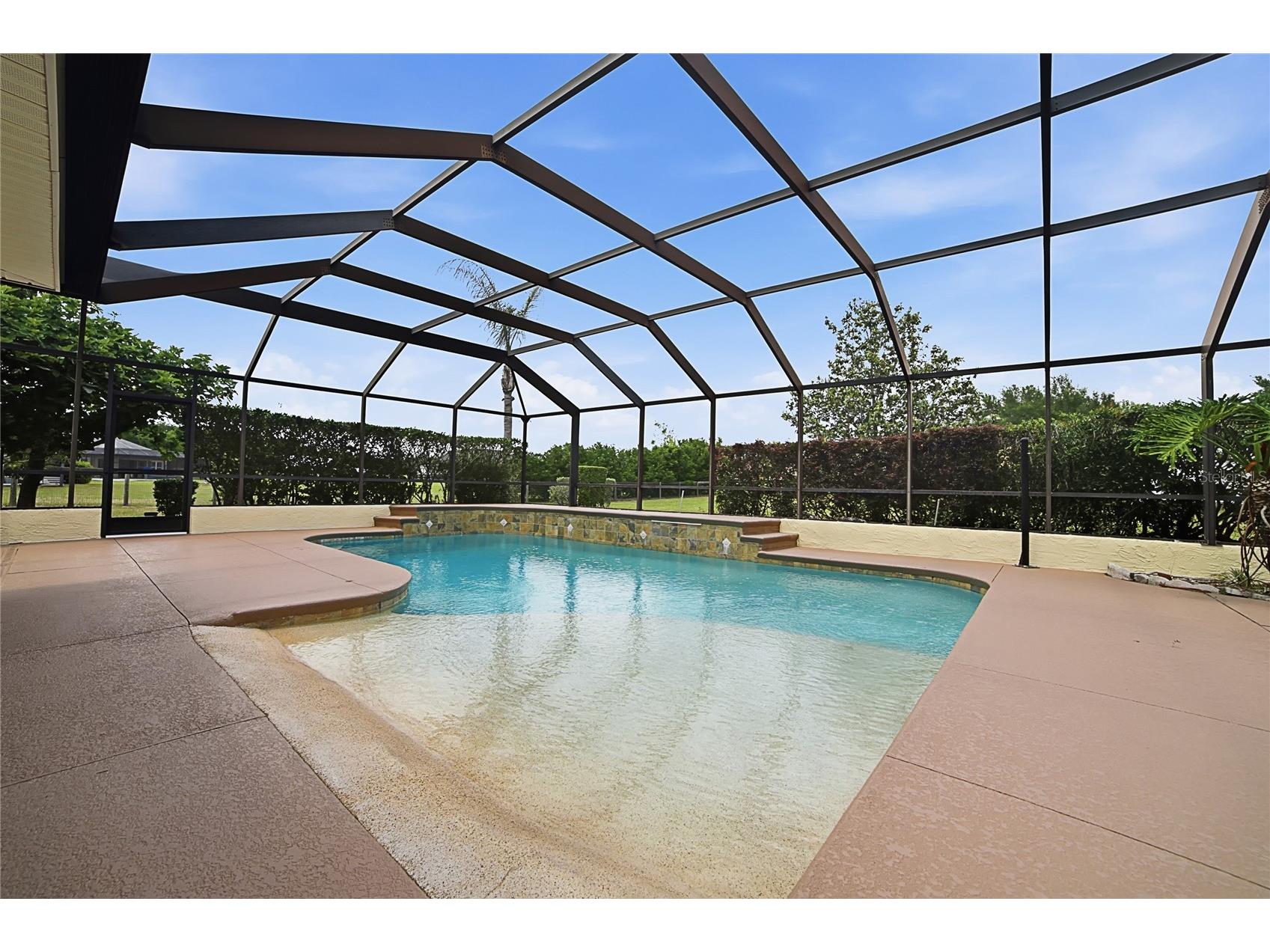 4141 County Road 121d Wildwood FL 34785 G5111604 image55