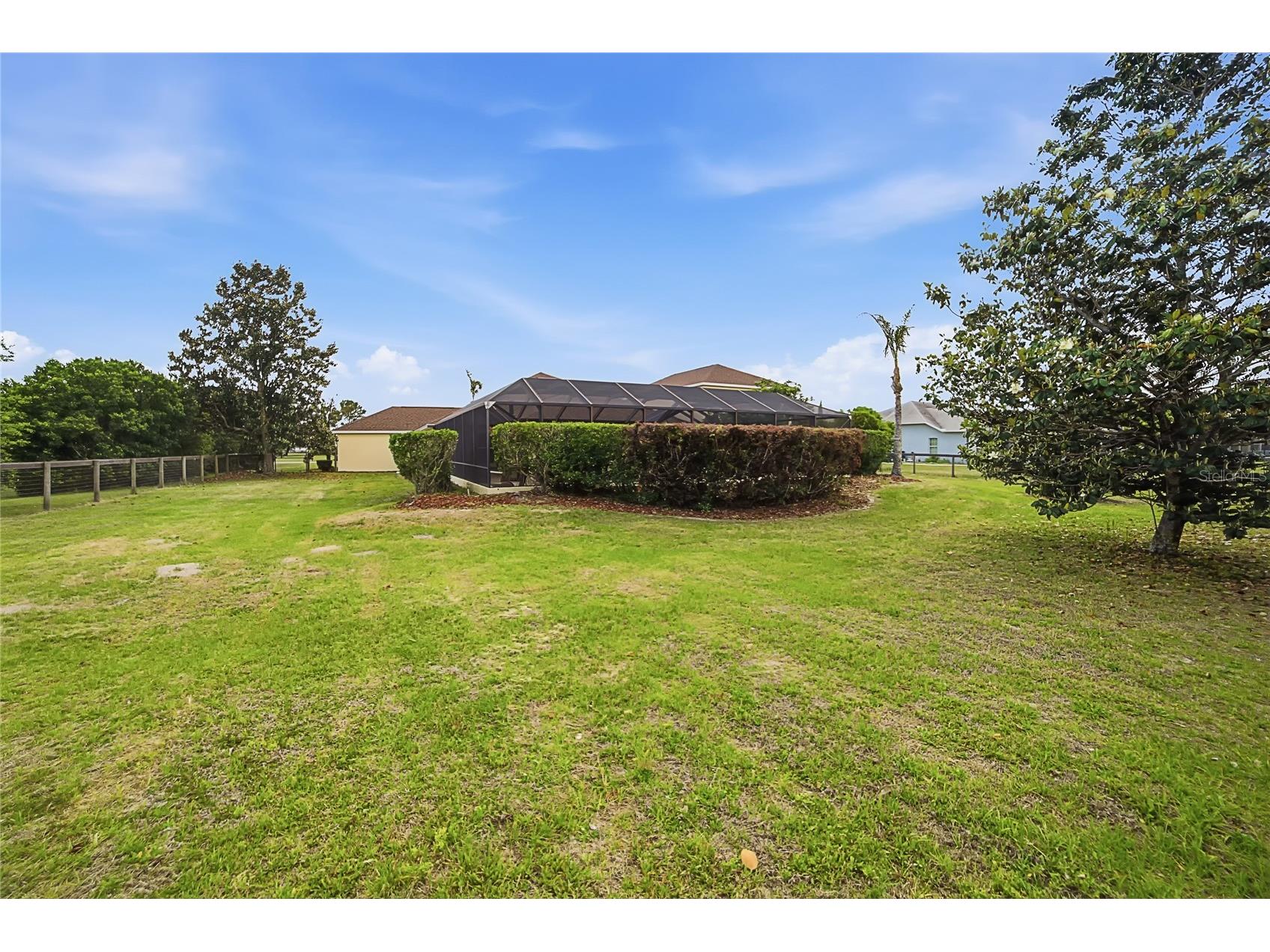 4141 County Road 121d Wildwood FL 34785 G5111604 image56