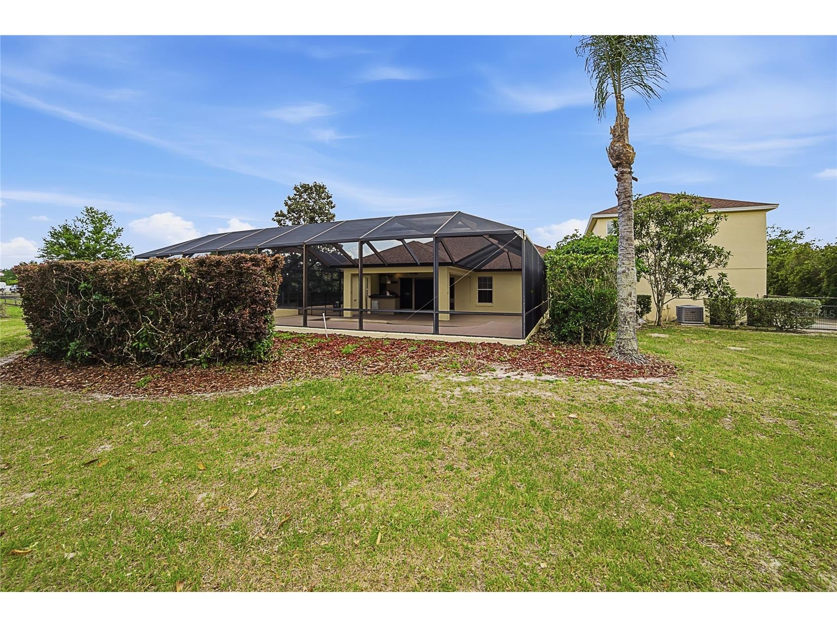 4141 County Road 121d Wildwood FL 34785 G5111604 image57