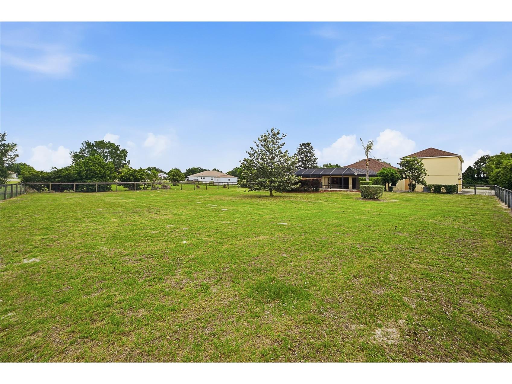 4141 County Road 121d Wildwood FL 34785 G5111604 image58