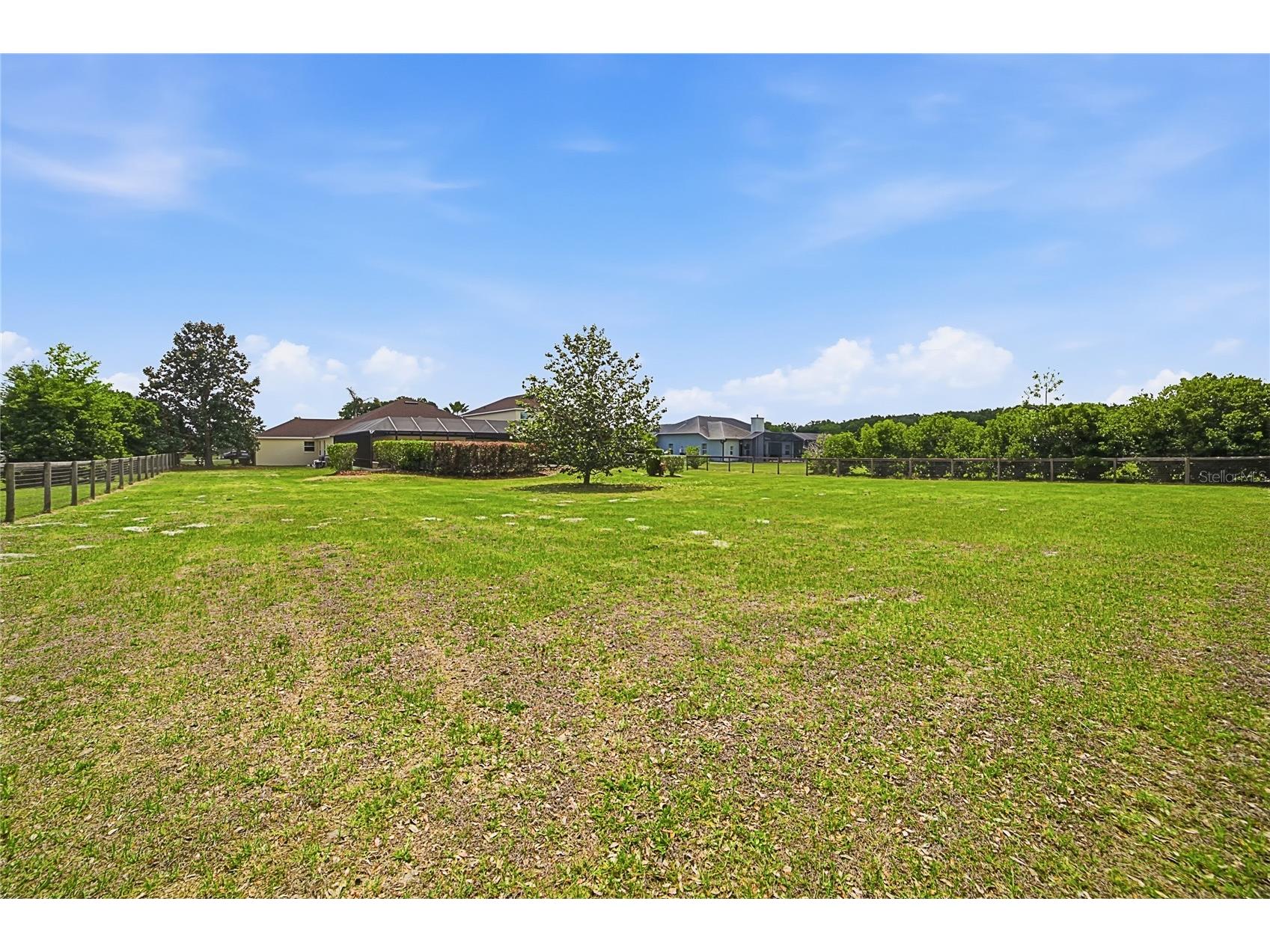4141 County Road 121d Wildwood FL 34785 G5111604 image59