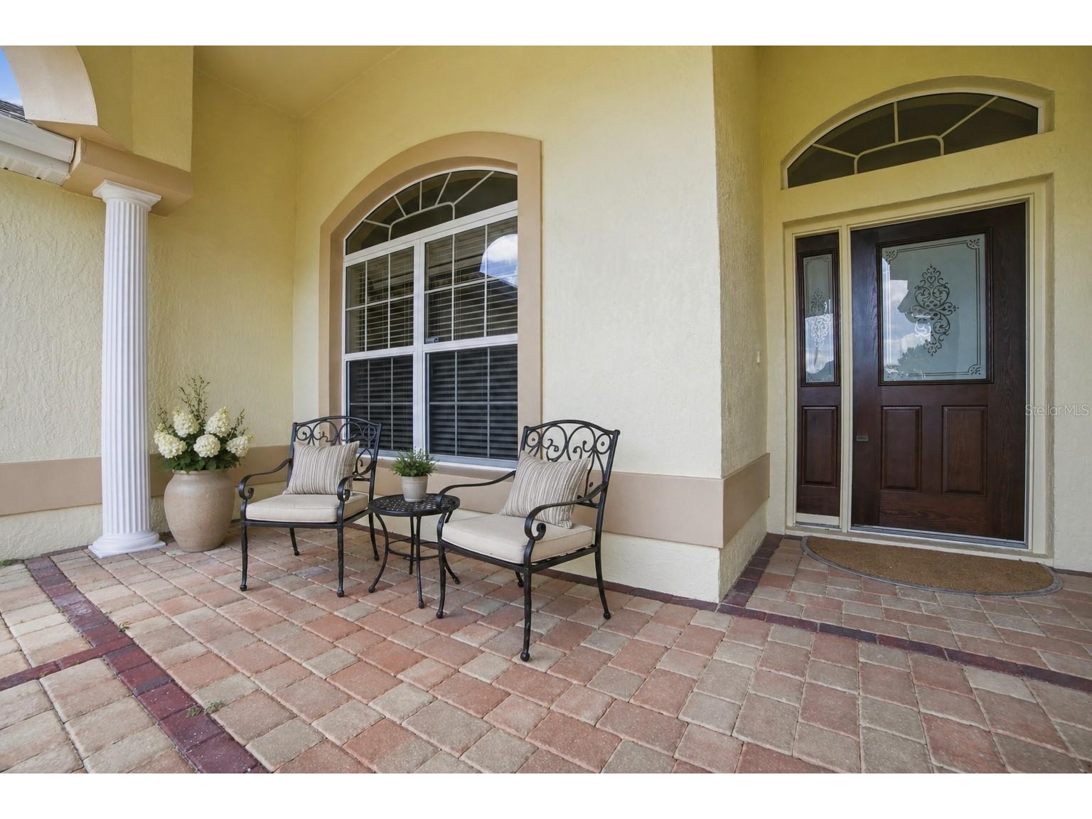 4141 County Road 121d Wildwood FL 34785 G5111604 image6