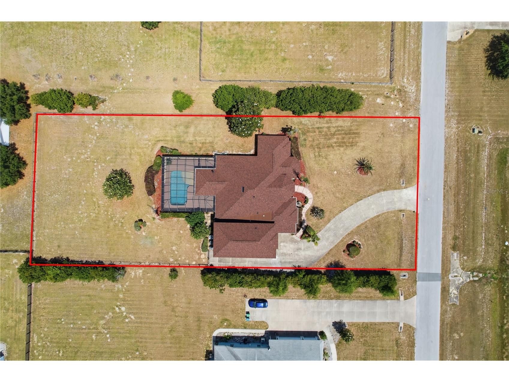 4141 County Road 121d Wildwood FL 34785 G5111604 image60