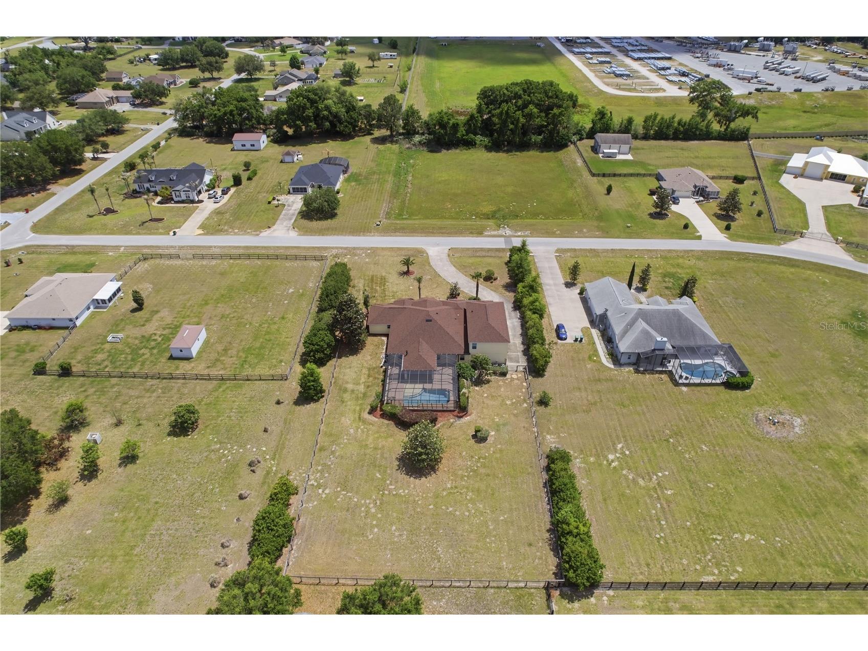 4141 County Road 121d Wildwood FL 34785 G5111604 image61