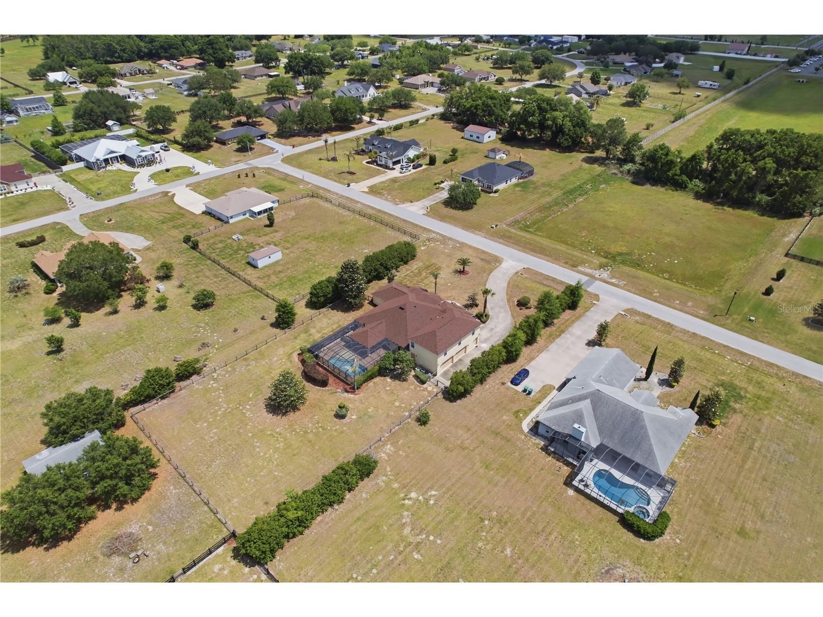 4141 County Road 121d Wildwood FL 34785 G5111604 image62