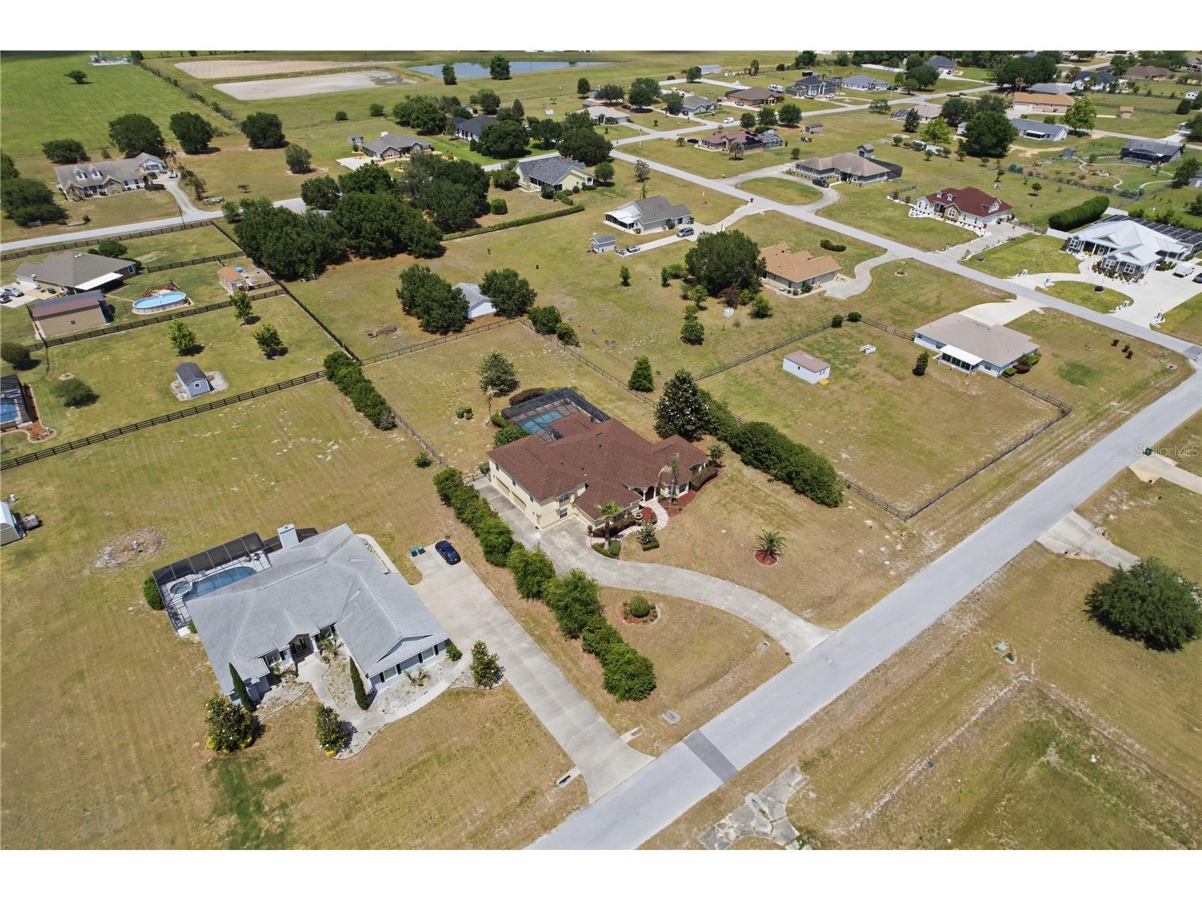 4141 County Road 121d Wildwood FL 34785 G5111604 image63