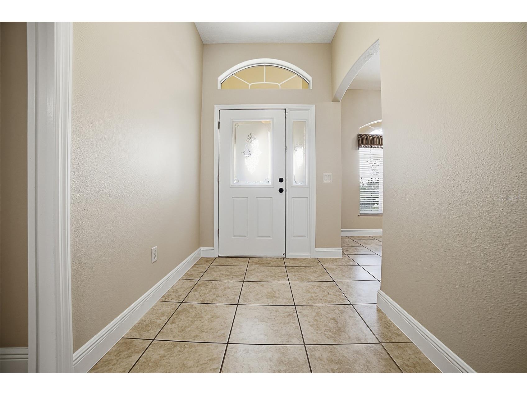 4141 County Road 121d Wildwood FL 34785 G5111604 image7