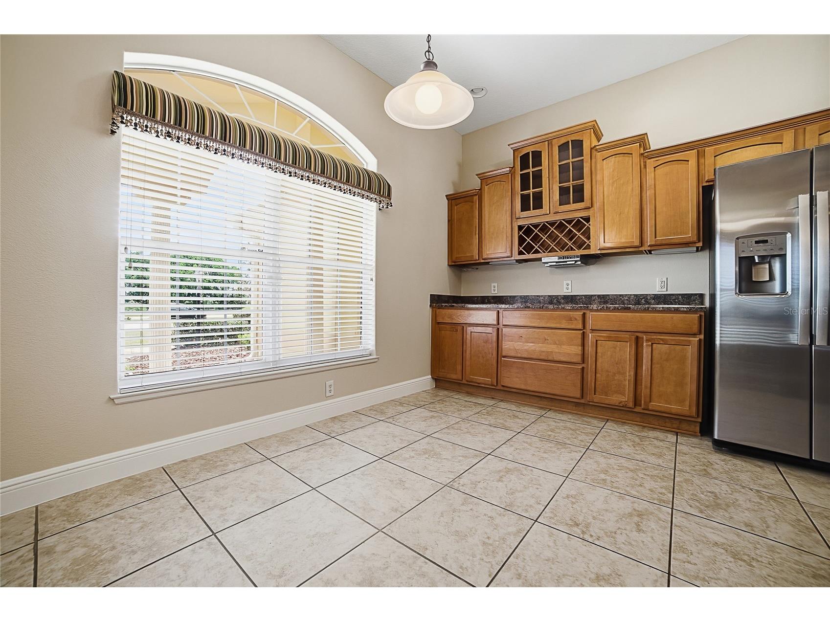 4141 County Road 121d Wildwood FL 34785 G5111604 image8