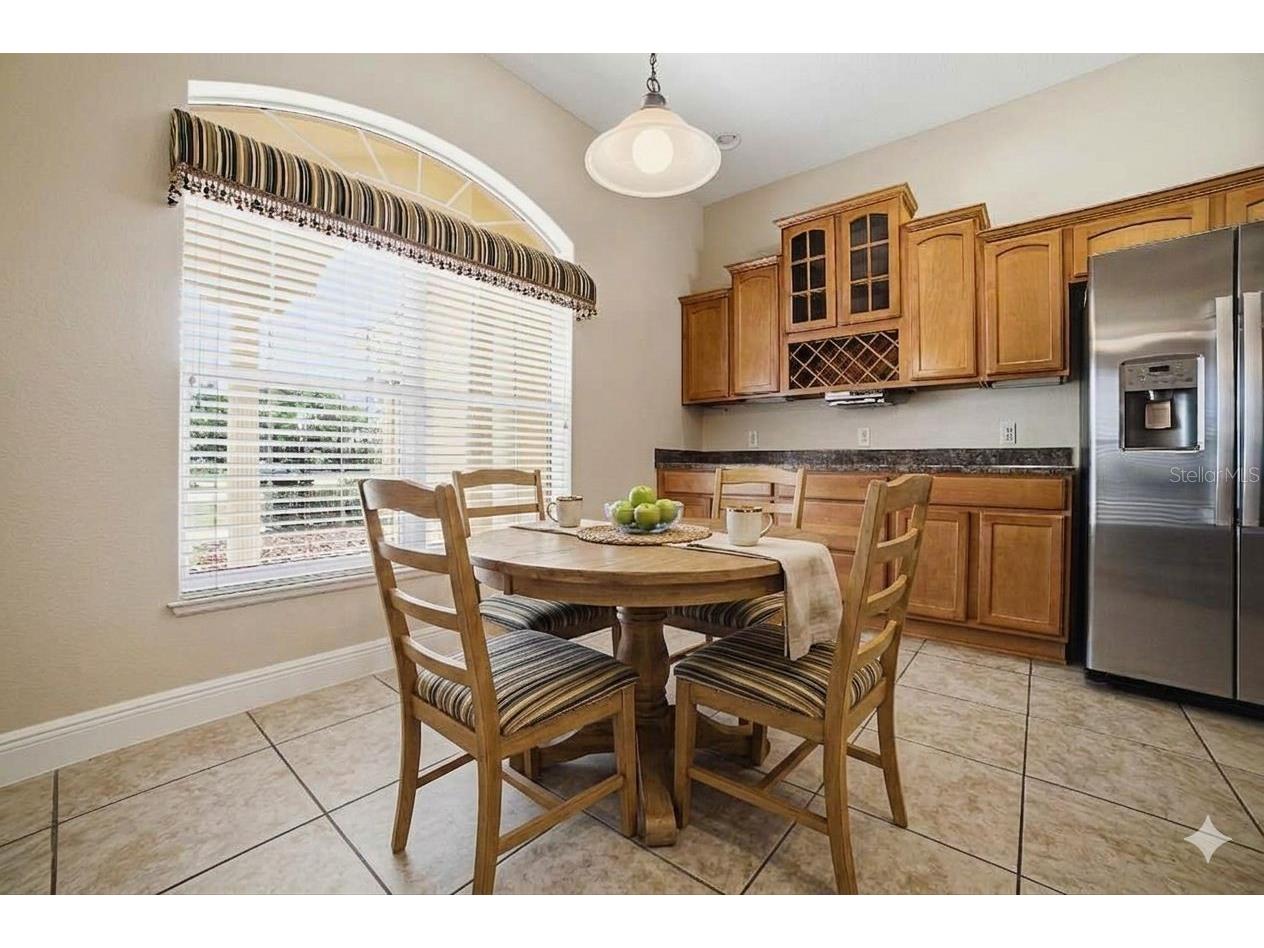 4141 County Road 121d Wildwood FL 34785 G5111604 image9