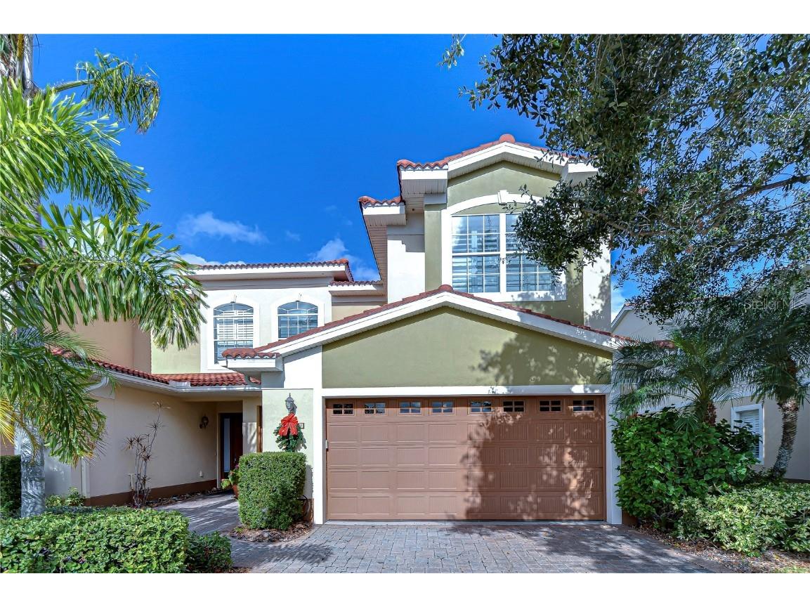 4141 Courtside Way Tampa FL 33618 TB8343104 image1