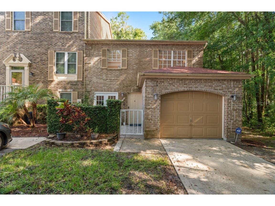 4141 Daventry Lane Palm Harbor FL 34685 U8247824 image1