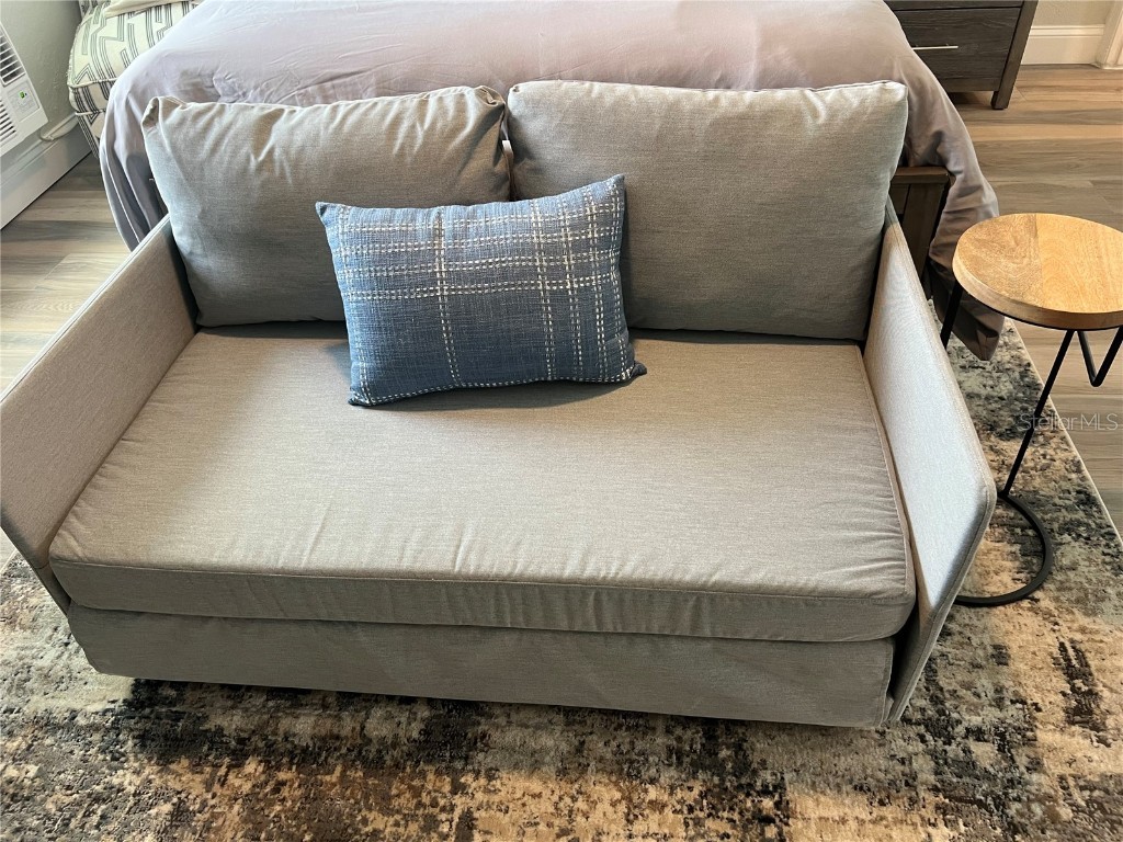 4141 Dolphin Drive #4141 Tampa FL 33617 - HILLSBOROUGH RIVER TB8449808 image10