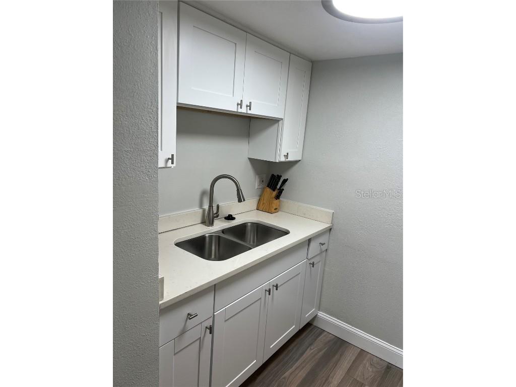 4141 Dolphin Drive #4141 Tampa FL 33617 - HILLSBOROUGH RIVER TB8449808 image14