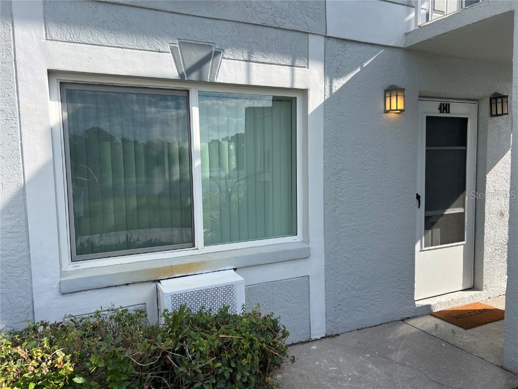 4141 Dolphin Drive #4141 Tampa FL 33617 - HILLSBOROUGH RIVER TB8449808 image18