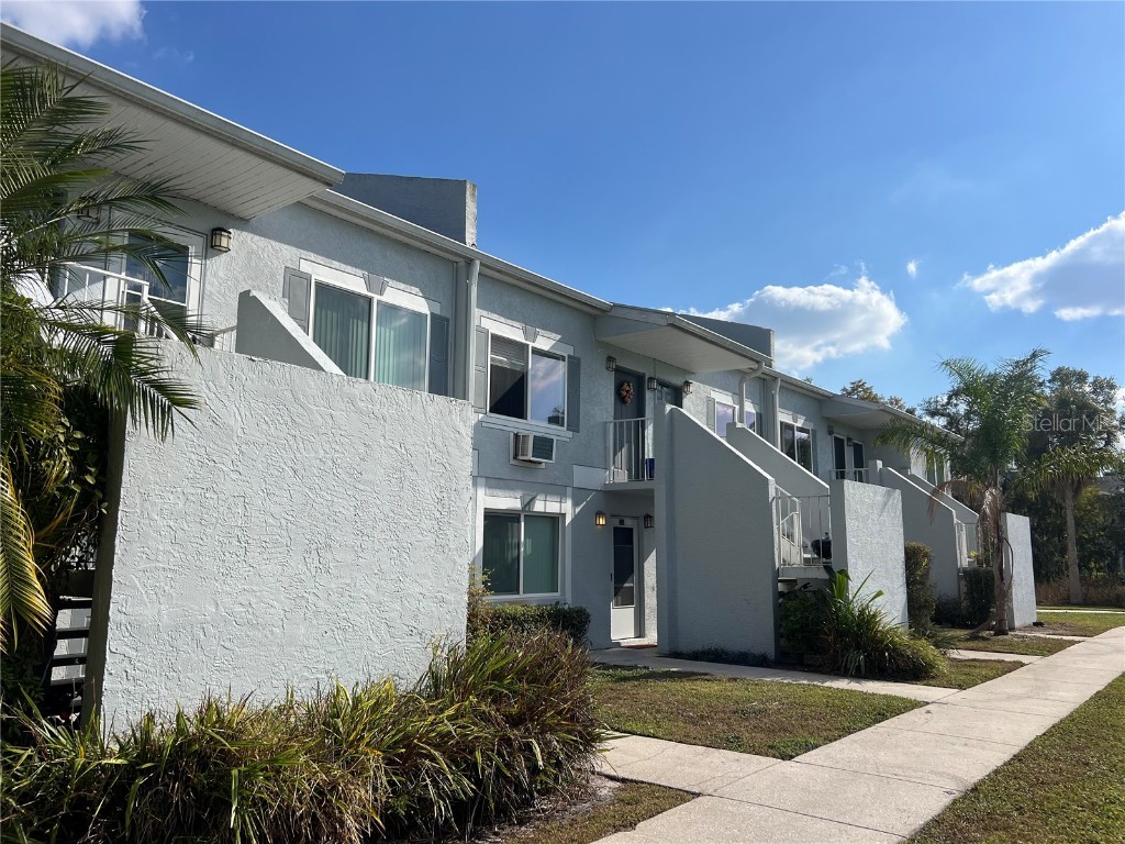 4141 Dolphin Drive #4141 Tampa FL 33617 - HILLSBOROUGH RIVER TB8449808 image2