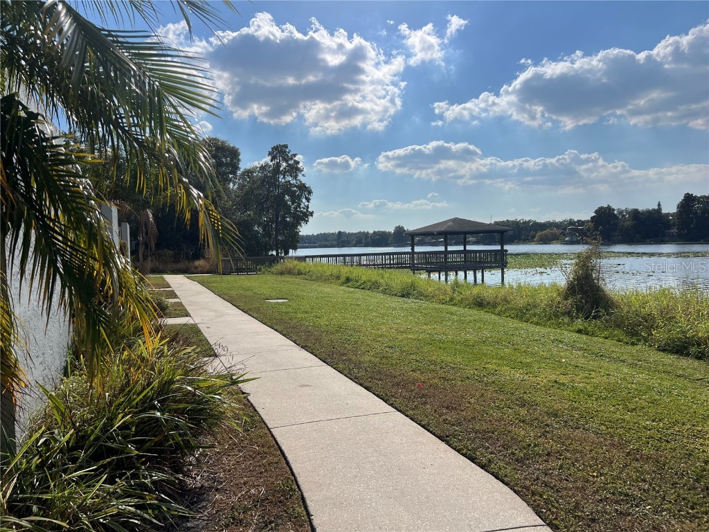 4141 Dolphin Drive #4141 Tampa FL 33617 - HILLSBOROUGH RIVER TB8449808 image20