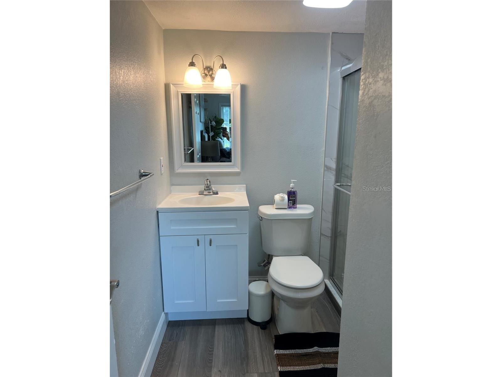 4141 Dolphin Drive #4141 Tampa FL 33617 - HILLSBOROUGH RIVER TB8493625 image11