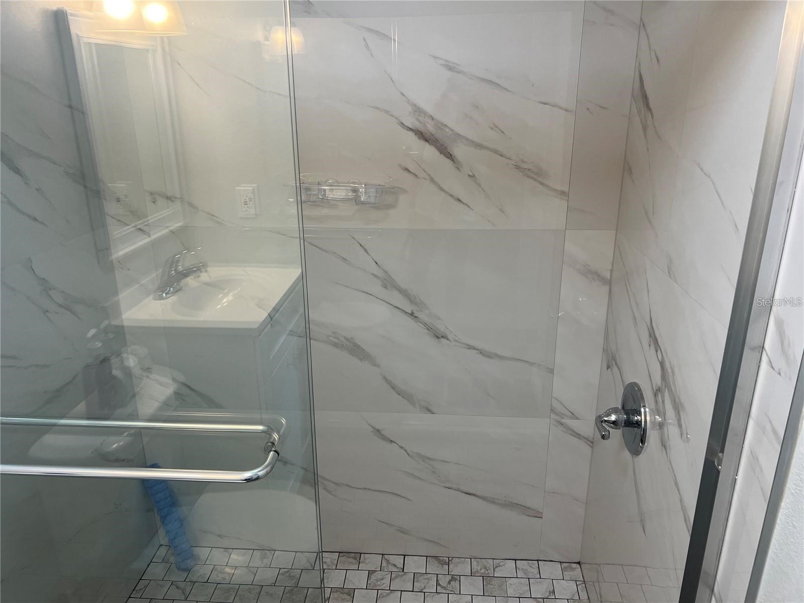 4141 Dolphin Drive #4141 Tampa FL 33617 - HILLSBOROUGH RIVER TB8493625 image12