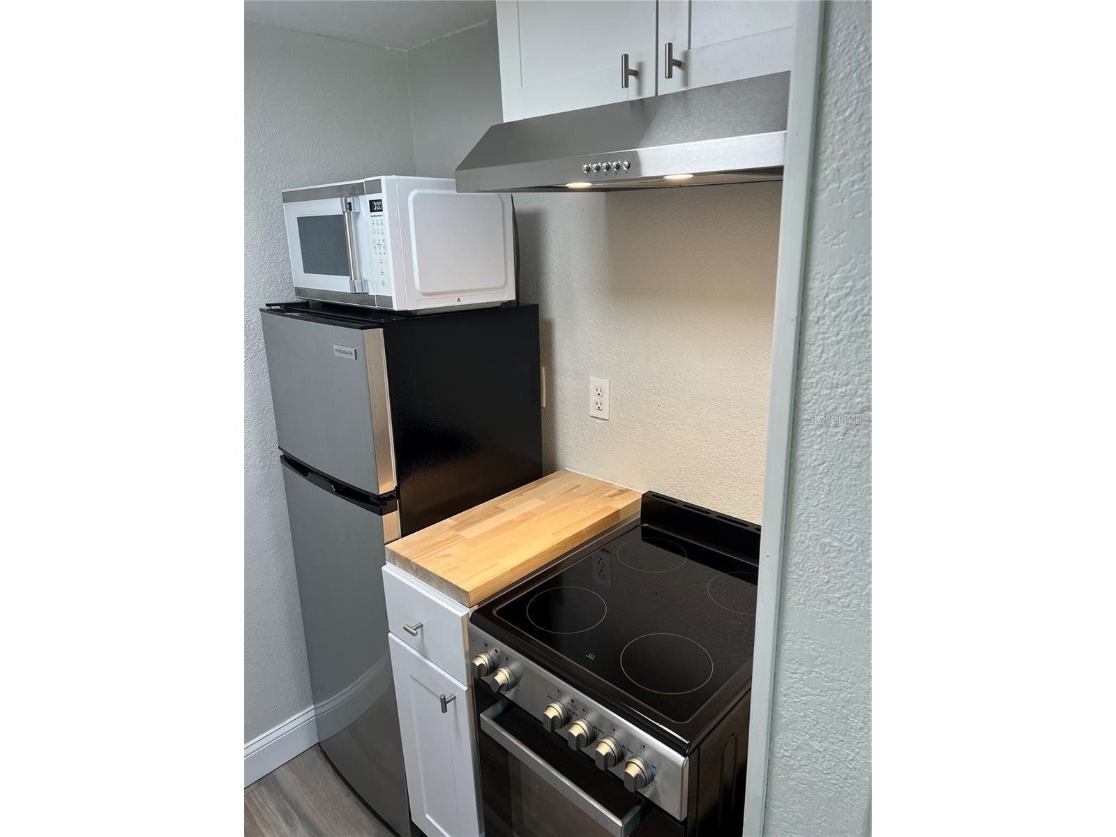4141 Dolphin Drive #4141 Tampa FL 33617 - HILLSBOROUGH RIVER TB8493625 image13