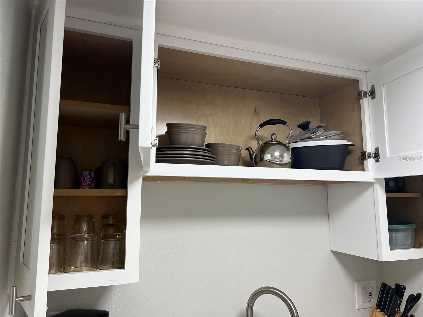 4141 Dolphin Drive #4141 Tampa FL 33617 - HILLSBOROUGH RIVER TB8493625 image15