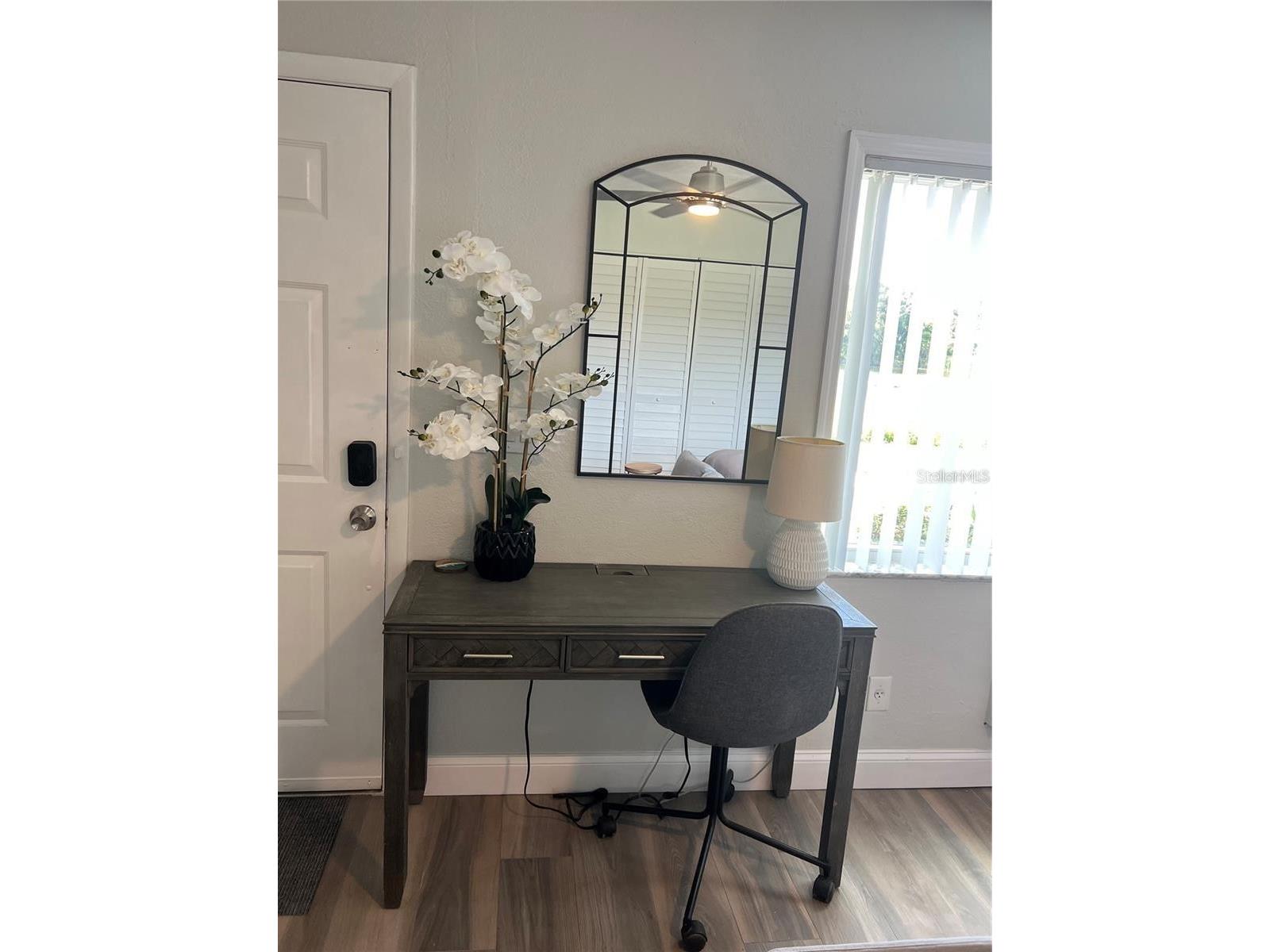 4141 Dolphin Drive #4141 Tampa FL 33617 - HILLSBOROUGH RIVER TB8493625 image16