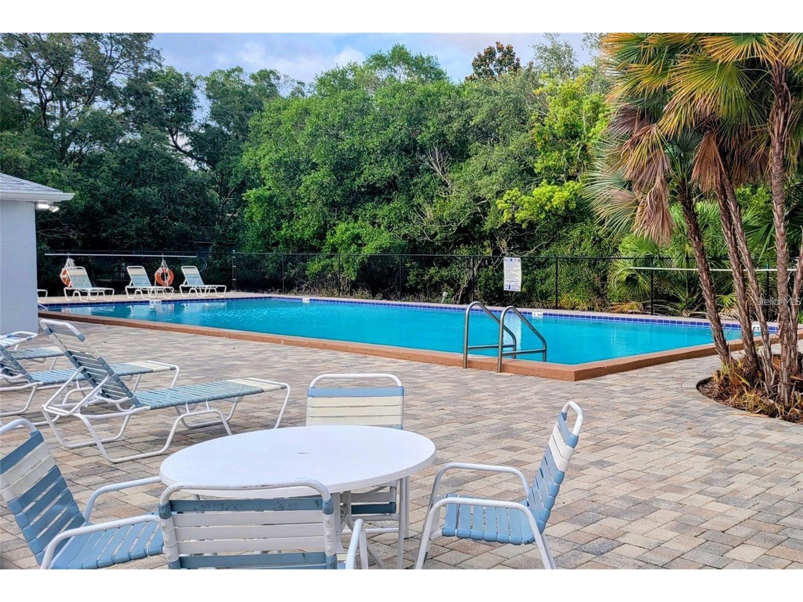 4141 Dolphin Drive #4141 Tampa FL 33617 - HILLSBOROUGH RIVER TB8493625 image25