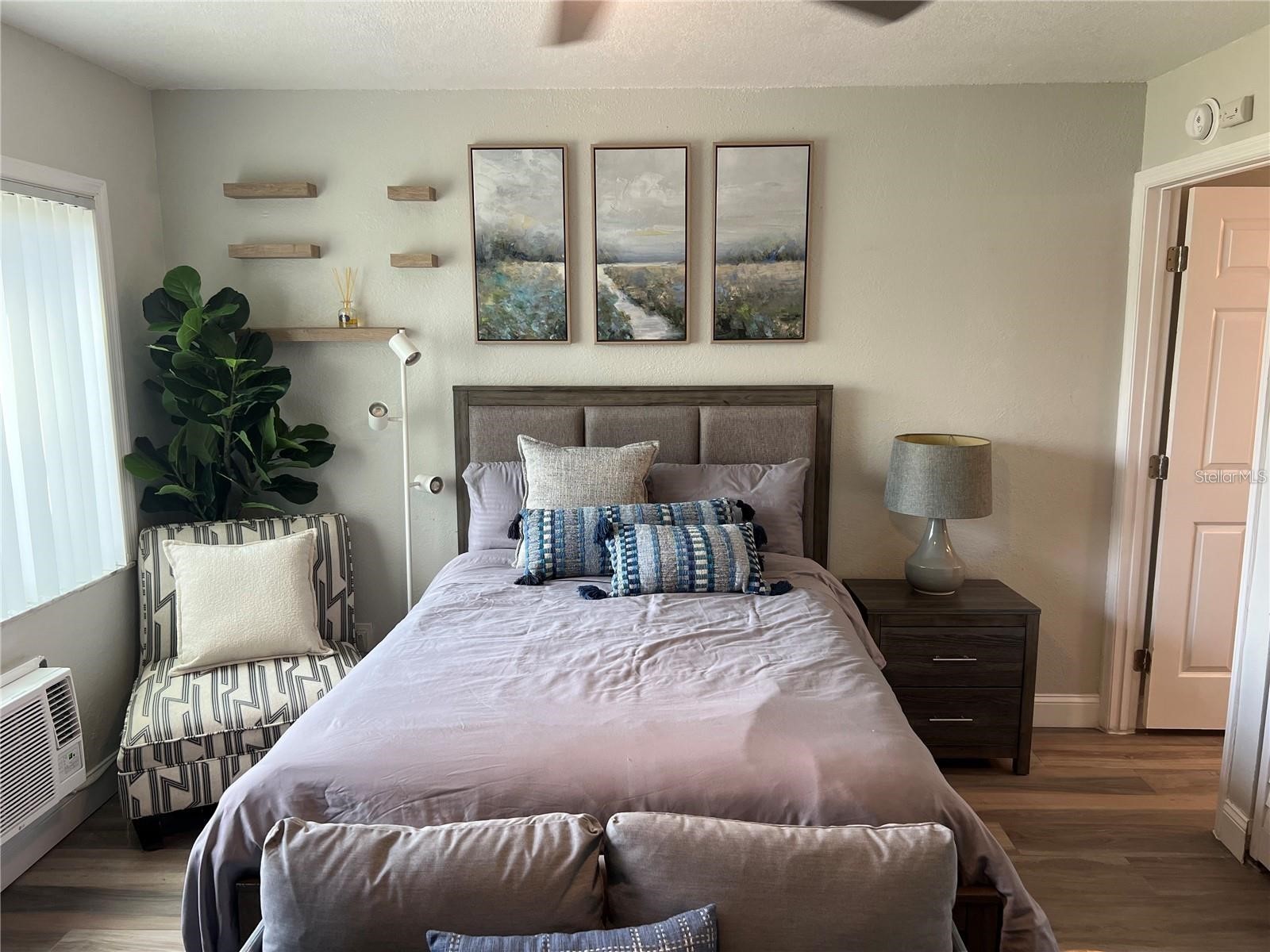 4141 Dolphin Drive #4141 Tampa FL 33617 - HILLSBOROUGH RIVER TB8493625 image4