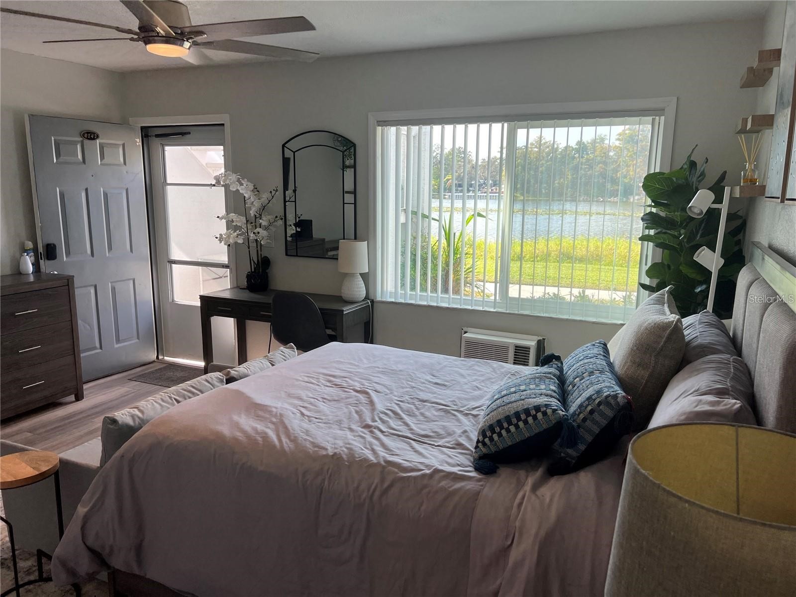 4141 Dolphin Drive #4141 Tampa FL 33617 - HILLSBOROUGH RIVER TB8493625 image5
