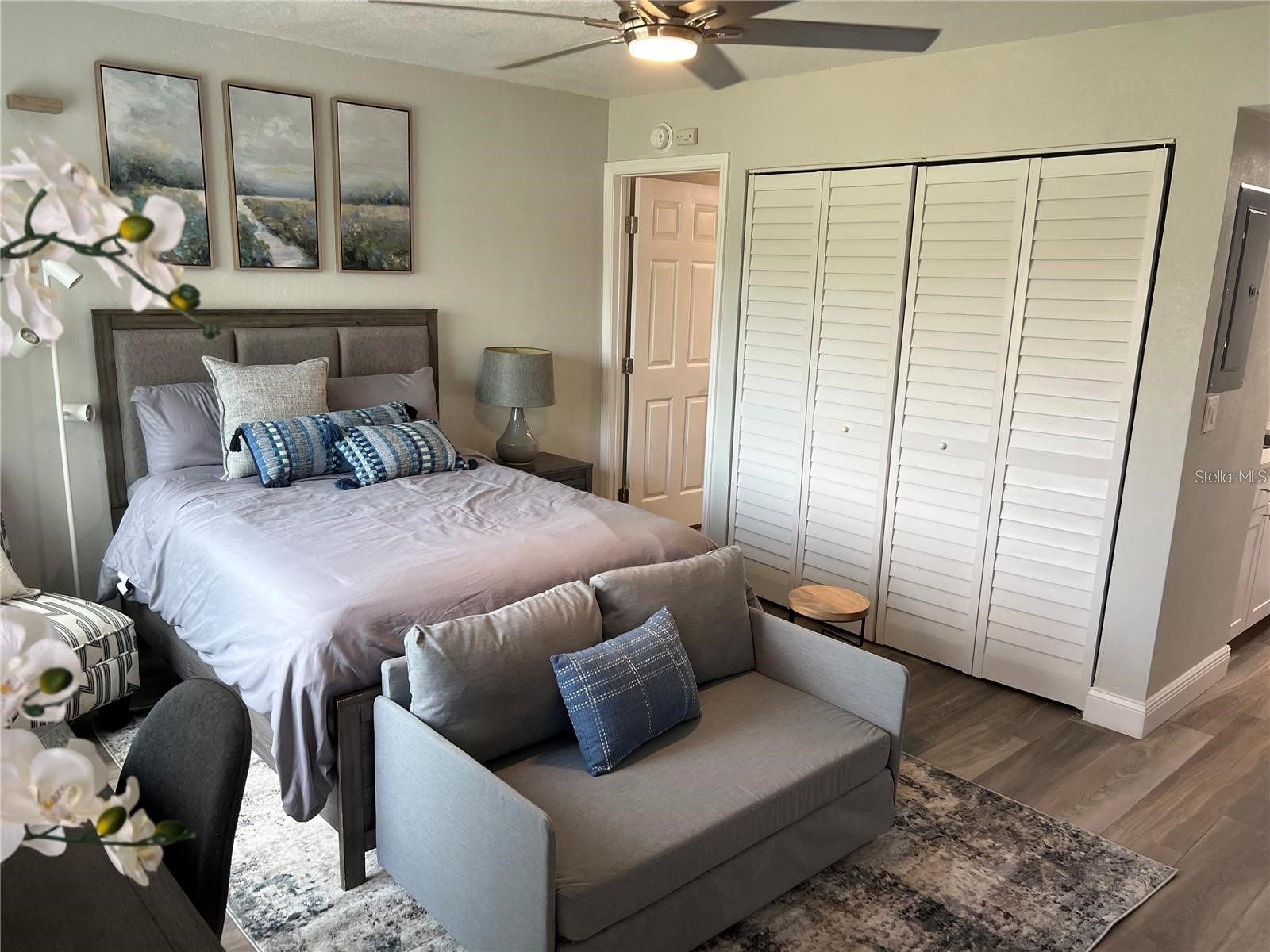 4141 Dolphin Drive #4141 Tampa FL 33617 - HILLSBOROUGH RIVER TB8493625 image6