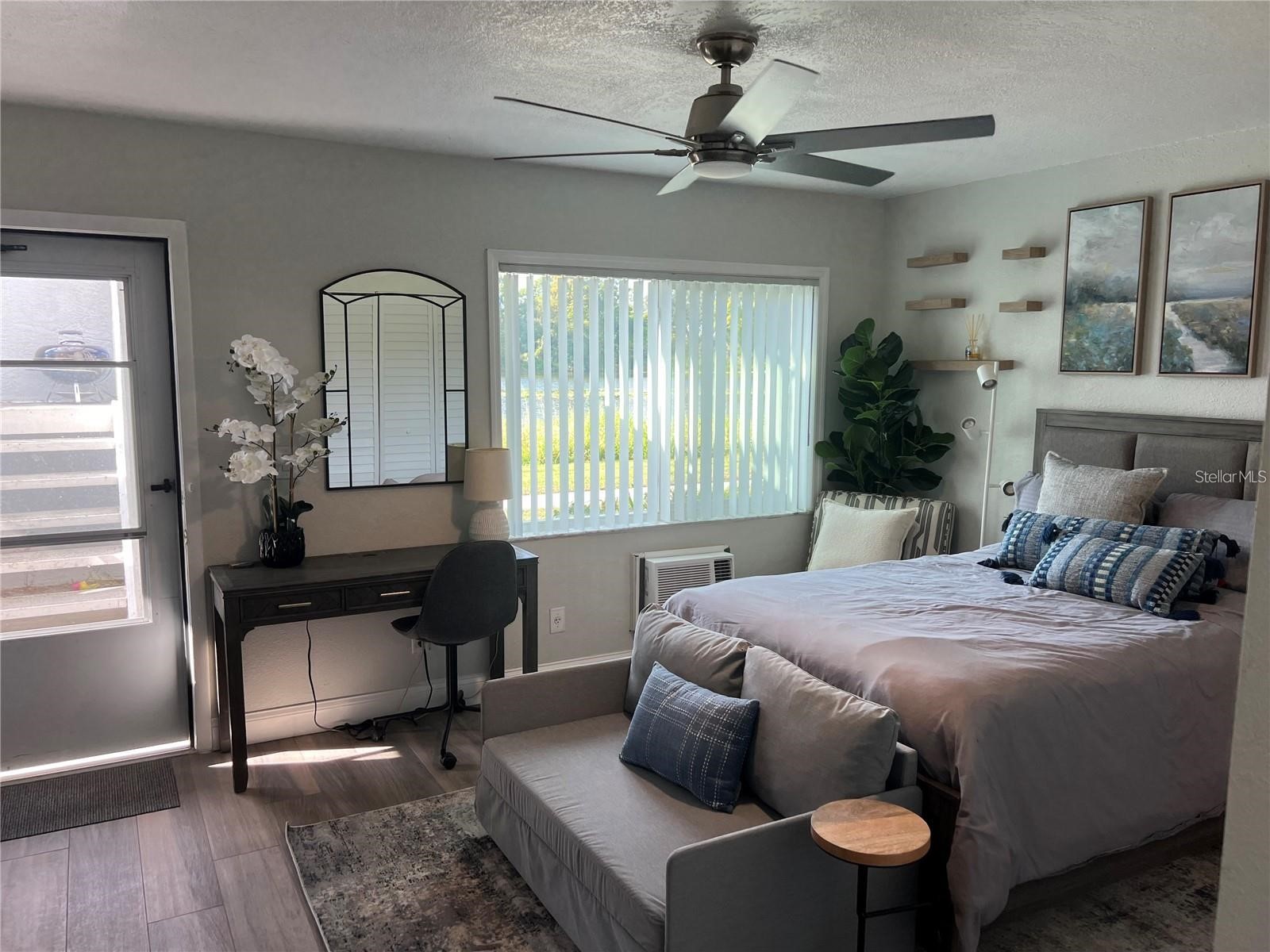 4141 Dolphin Drive #4141 Tampa FL 33617 - HILLSBOROUGH RIVER TB8493625 image7