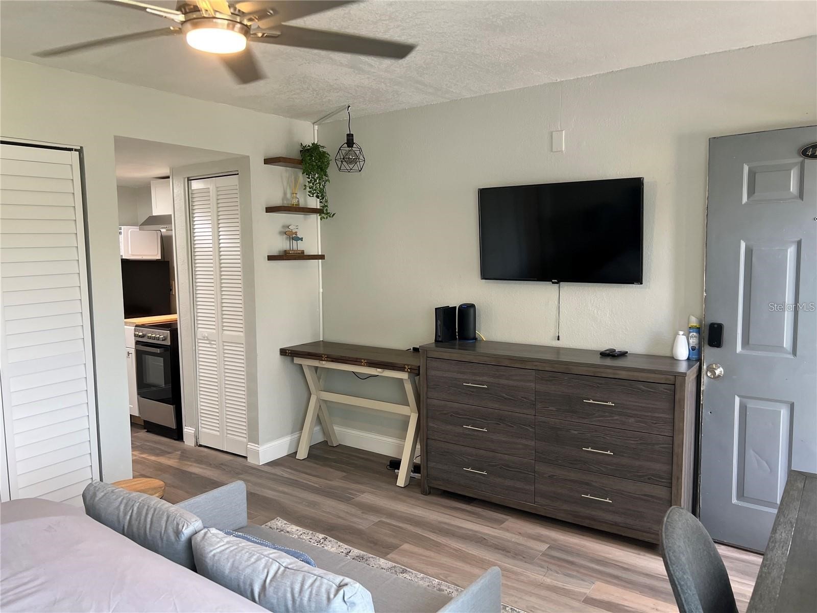 4141 Dolphin Drive #4141 Tampa FL 33617 - HILLSBOROUGH RIVER TB8493625 image8
